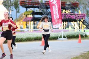 BIB: 
                            <button type="button" onclick="openModal(27857624)" class="btn btn-primary btn-sm float-right btn-popup" data-toggle="modal" data-target=".modal-high-quality">
                        <i class="fas fa-shopping-cart"></i> Add to Cart
                    </button>
                                            <button type="button" onclick="isThisMe(27857624, true)" class="btn btn-success btn-sm float-right btn-popup btn-isme hidden" data-toggle="tooltip" data-placement="bottom" title="นี่คือรูปของคุณใช่ไหม คลิกที่นี่เพื่อเอาเข้าอัลบั้ม">
                        <i class="fas fa-plus"></i> Add to album
                    </button>
                    <button type="button" onclick="isThisMe(27857624, false)" class="btn btn-warning btn-sm float-right btn-popup btn-isnotme hidden">
                        <i class="fas fa-ban"></i> Remove from album
                    </button>